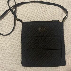 Tory Burch Crossbody Bag